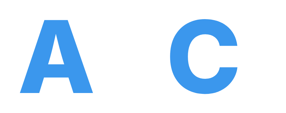 ANCI