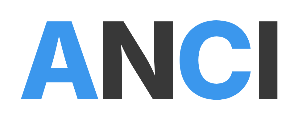 ANCI