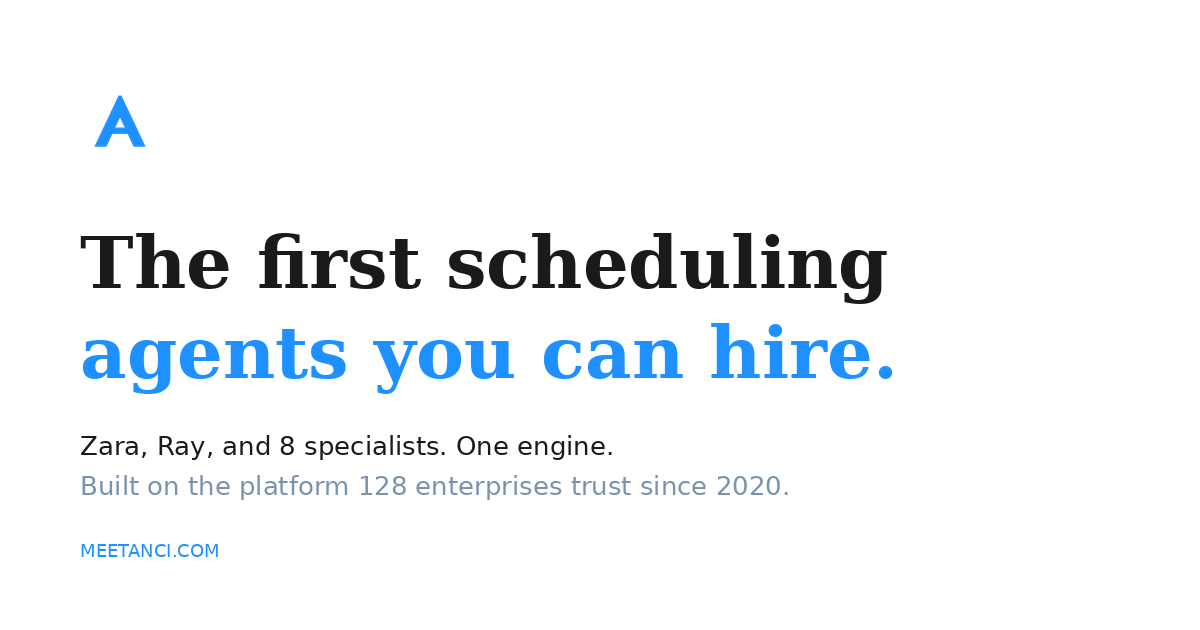 meetanci.com image